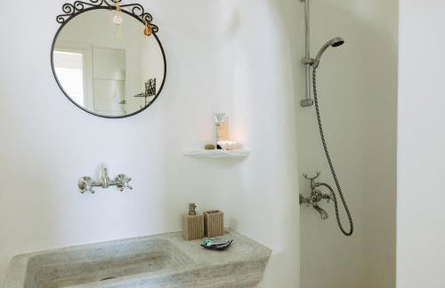 Villa Riza - Foto 25