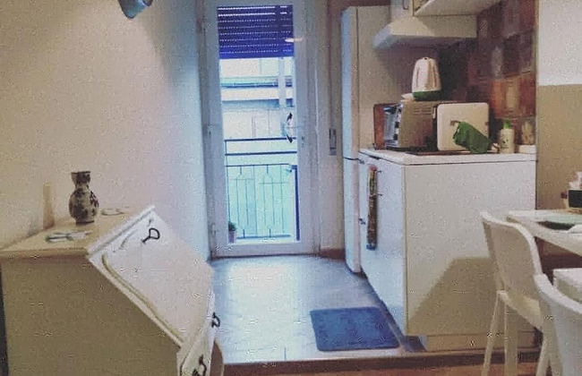 My Sweet Rome - Photo 18