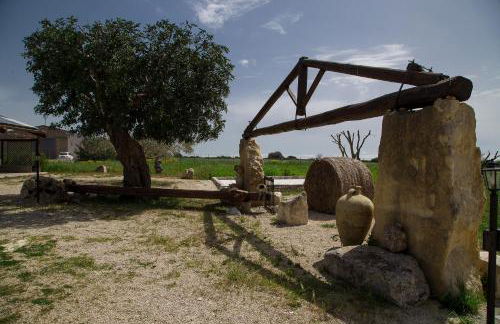 Le Tre Giare - Foto 25