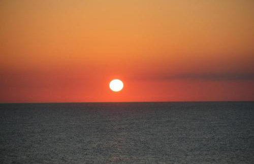 RS Apartamento - Foto 40