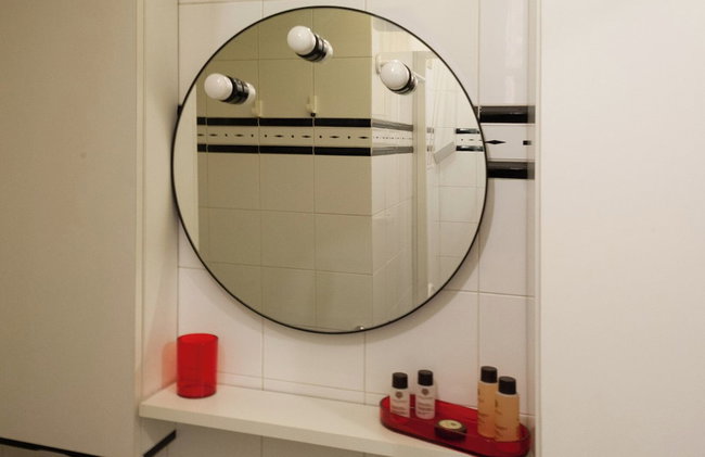 BnButler - Pontaccio 4 - Brera - Atmosfere di Charme in Pieno Centro - Foto 45