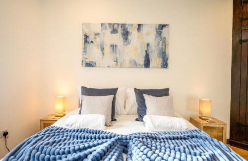 Laurel Cottage by STAE-Homes - Foto 18