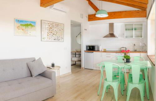 Apartamentos Rurales Las Garzas de Oyambre - Foto 6