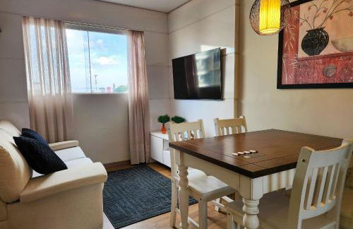 Bigorrilho • 2Q • Self Check-in • Pet • Barigui - Foto 27