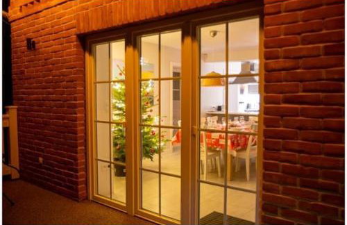 Przystań Piecek - Foto 31