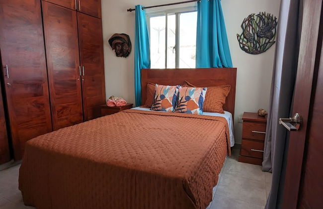 Welcome To My Paradise - Photo 2