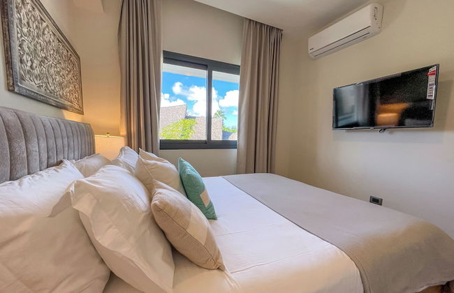 Beach Homes Punta Cana - Foto 12