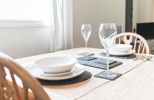 Stables Cottage Far Sawrey Windermere - Foto 10