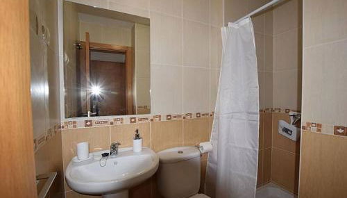 Apartamento Sardiñeiro- Fisterra - Foto 3