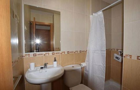 Apartamento Sardiñeiro- Fisterra - Foto 3