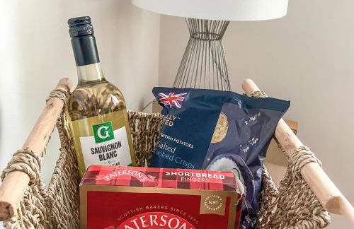 The Gallery - Foto 14