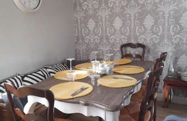 Character home in Loubressac close to Rocamadour - Photo 21