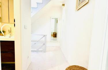 Charming Casa Maria Pag - Foto 14