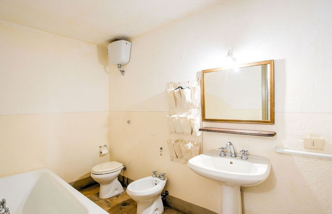 Villa in Sermugnano With Pool & Garden - Foto 21