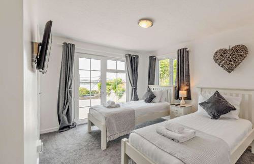 11 Bed in Bideford oc-redla - Photo 17
