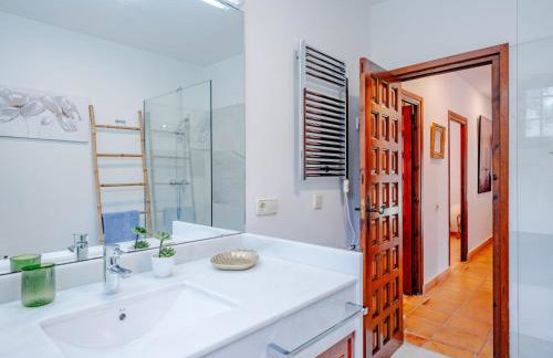 Holiday Home Villa Pomelo Plus-1 by Interhome - Foto 21