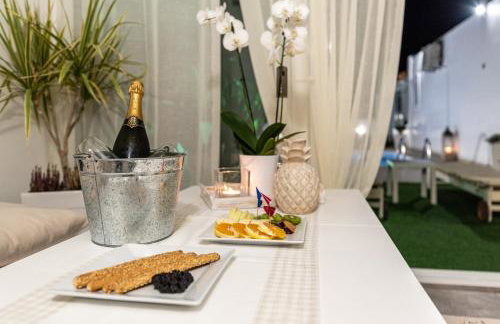 Secret Paradise - Foto 44