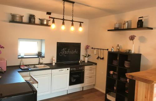 HeideZeit 3 - Foto 18