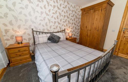 Fort Charlotte - Foto 27