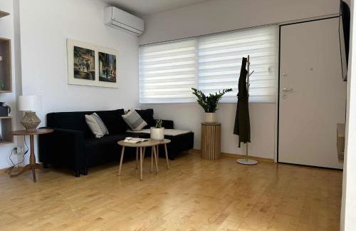 Harmony Boutique Apartments, 100m from metro - Foto 16