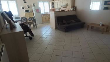 Charmante Dépendance - Foto 4