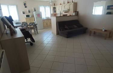 Charmante Dépendance - Foto 4