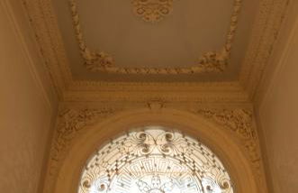 Sherryflat Azahar - Foto 25