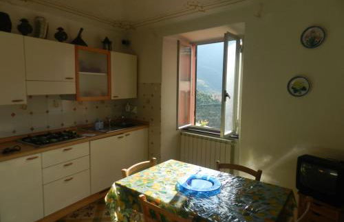 Trilocale in dimora tipica - Foto 10