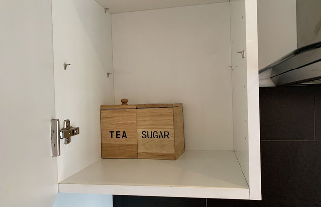 Holiday Lets London 1 - Foto 45