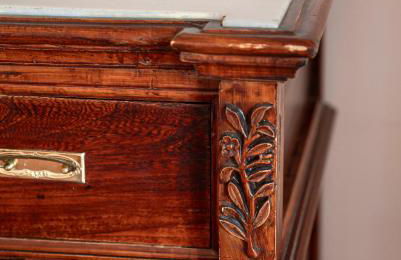 Casa rural Buenos Días con chimenea, calefacción y barbacoa - Foto 72