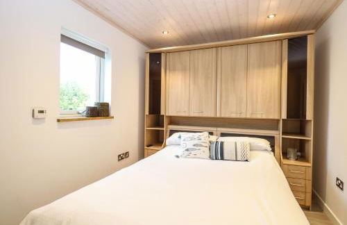 Links View - Foto 25