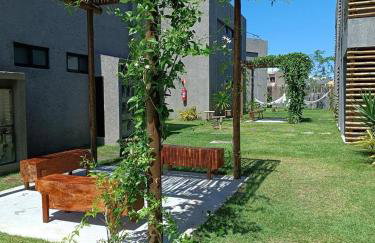 Villas Patacho G 102 - Milagres - Foto 34