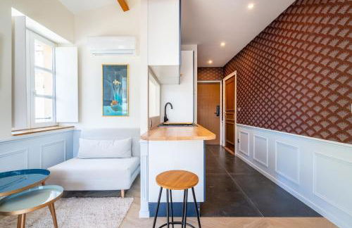 La Réserve de Salon de Provence - Foto 26