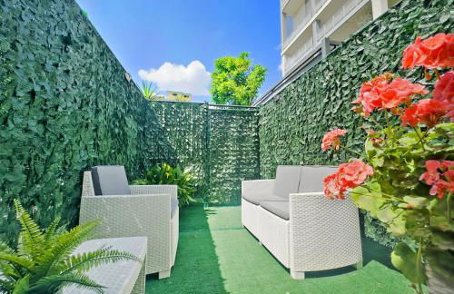 Vigentino Suites - Foto 11