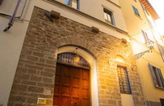 Il Cipresso Home Tower QK Costa 58 - Photo 54