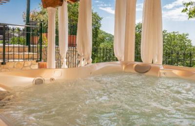 Ferienhaus Dalmatien - Vrgorac Villa Oasis of Peace - Photo 17