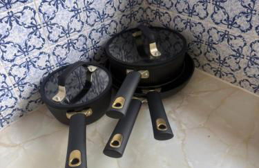 Andover Bungalow - Photo 19