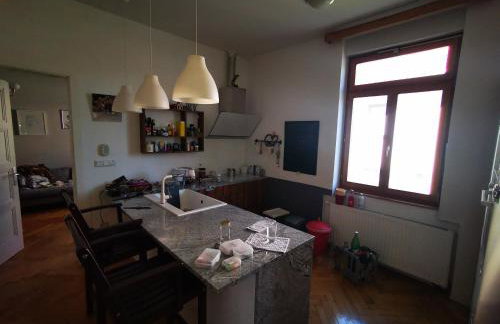 Vila Samobor - Foto 8