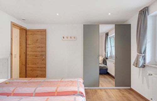 Süßen Häusle - Foto 19