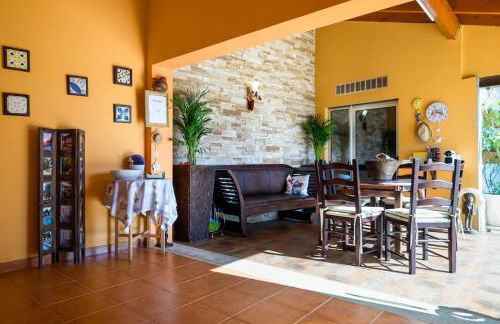 CasaT5, Férias, Piscina Privativa. Águeda, Aveiro - Foto 55