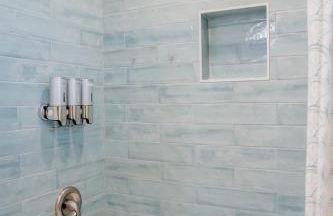 Cozy Coastal Cottage Whole House Sleeps 10 - Foto 25