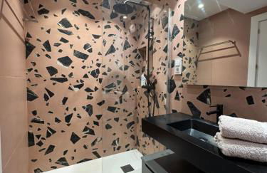 Las Suites de Platería - Foto 16