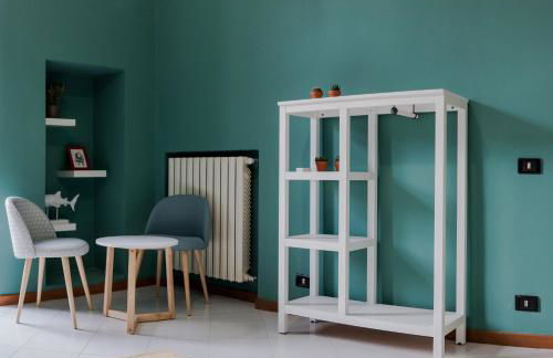 appartamenti antico ulivo - Foto 10