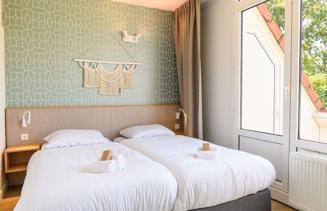 Summio Park Aquadelta - Photo 45