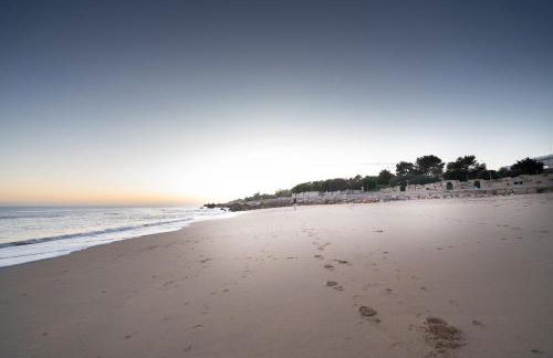 HM - HouseMirage - Foto 66