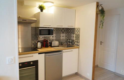 Villa Petite Fleur proche Paris CDG Disney Astérix et Parc des Expos - Foto 18