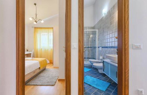 Villa Vera - Foto 26