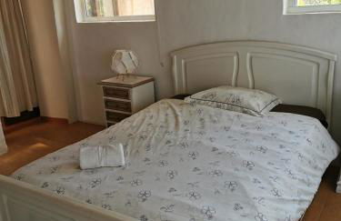 Casa da Abelha- Beehouse - Foto 1