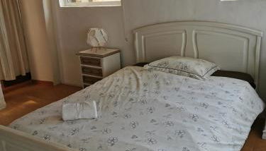 Casa da Abelha- Beehouse - Foto 1