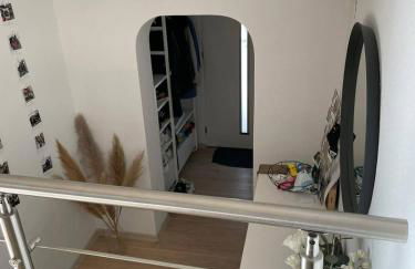 Willkommen bei Mirya - Foto 14